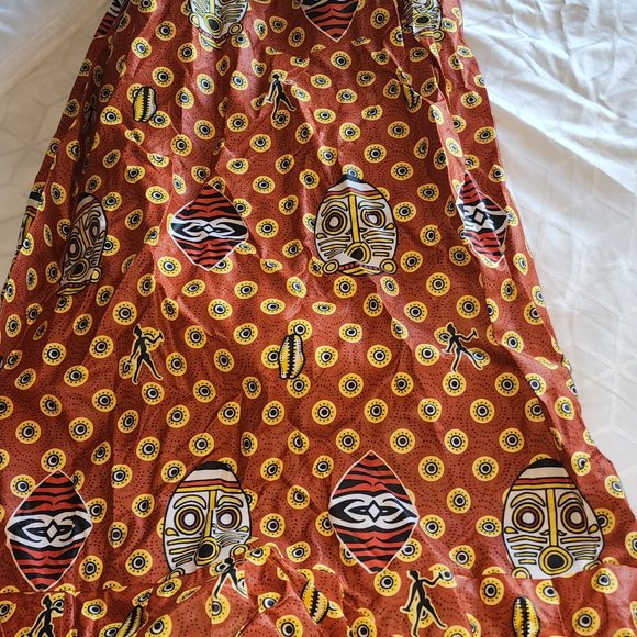 African Jamaican Tropical boutique - Picture 11 of 15